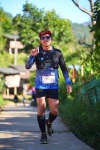 BIB: 2834
                            <button type="button" onclick="openModal(19338257)" class="btn btn-primary btn-sm float-right btn-popup" data-toggle="modal" data-target=".modal-high-quality">
                        <i class="fas fa-shopping-cart"></i> Add to Cart
                    </button>
                                            <button type="button" onclick="isThisMe(19338257, true)" class="btn btn-success btn-sm float-right btn-popup btn-isme hidden" data-toggle="tooltip" data-placement="bottom" title="นี่คือรูปของคุณใช่ไหม คลิกที่นี่เพื่อเอาเข้าอัลบั้ม">
                        <i class="fas fa-plus"></i> Add to album
                    </button>
                    <button type="button" onclick="isThisMe(19338257, false)" class="btn btn-warning btn-sm float-right btn-popup btn-isnotme hidden">
                        <i class="fas fa-ban"></i> Remove from album
                    </button>